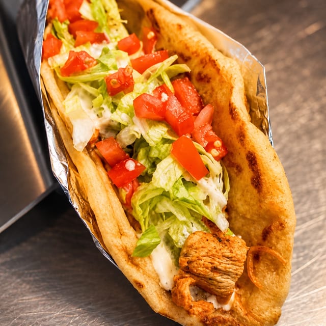 Chalupa.