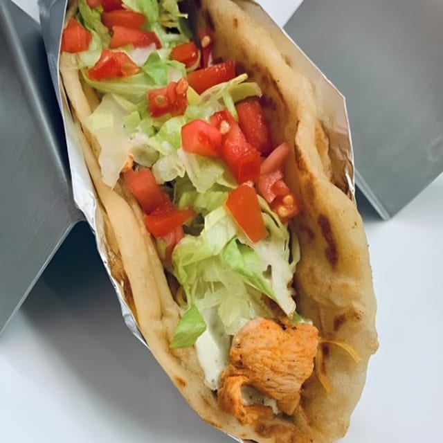 Chalupa.