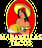 Marabella's Tacos