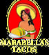 Marabella's Tacos